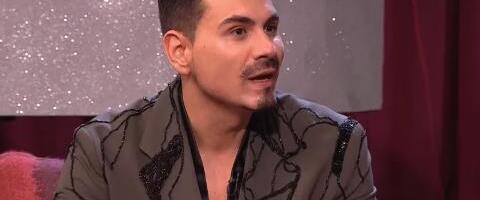 BOJAN BJELIĆ PRIZNAO DA MU JE OTET ČUVENI HIT KOJI JE OTPEVAO MILE KITIĆ! Šokirao sve priznanjem: Oni su dali njemu...