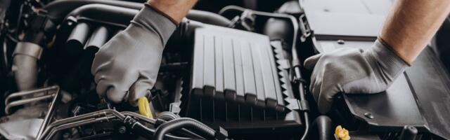 Najbolji benzinski motori za svakodnevnu vožnju – štede novac, lako se održavaju i dugo traju