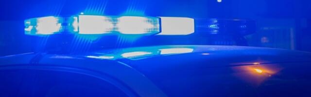 Bivši policajac osumnjičen za ubistvo Živka Bakića: Pao u Obrenovcu, cela Srbija u ŠOKU!