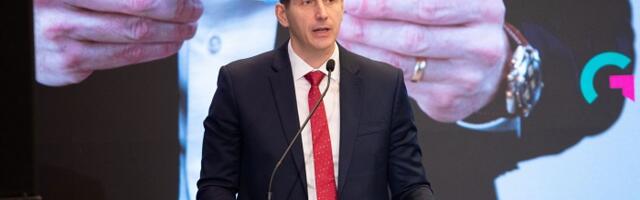 Galenika lansira terapiju za lečenje gojaznosti