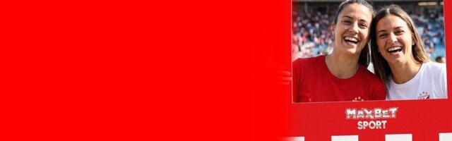 Crvena zvezda i MaxBet Sport u nedelju organizuju humanitarnu akciju ispred stadiona „Rajko Mitić“