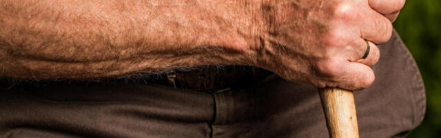 ​Помера се датум коначне ранг листе за пакете пензионерима