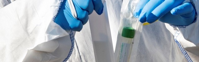 U Hrvatskoj na snazi nove mere, preminulo 49 osoba