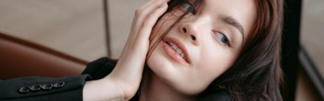 Vikend horoskop za 7. i 8. mart 2026: Ovnovima sve ide od ruke