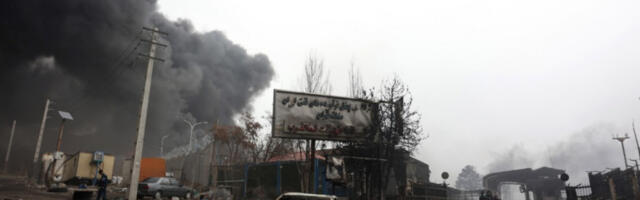 Деца чине 30 одсто жртава у америчко-израелском рату против Ирана