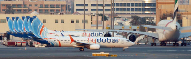 Рат на Блиском истоку гута милионе: туризам свакодневно губи 515 милиона евра