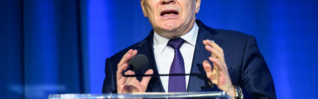 ​Лихачов: Први блок нуклеарке у Турској се пушта у рад до децембра