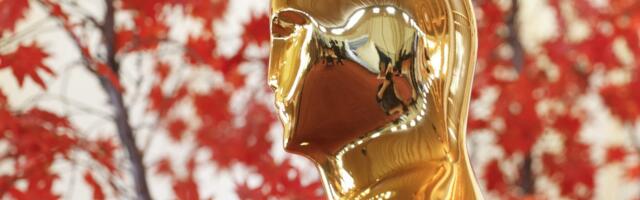 Oskar 2026: Kada počinje ceremonija i gde možete da je gledate