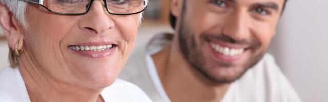 ZNAMO ŠTA RADE STARIJI, A ŠTA ĆEMO SA MLADIMA? Nove smernice i saveti stručnjaka - NE IGNORIŠITE znakove dijagnoze