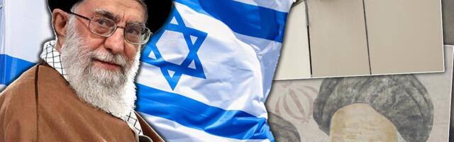 OTKRIVENO KAKO JE UBIJEN AJATOLAH ALI HAMNEI: Izrael pretvorio ogromnu mrežu nadzornih kamera u Iranu u alat za ubijanje, znali su svaki njegov korak!