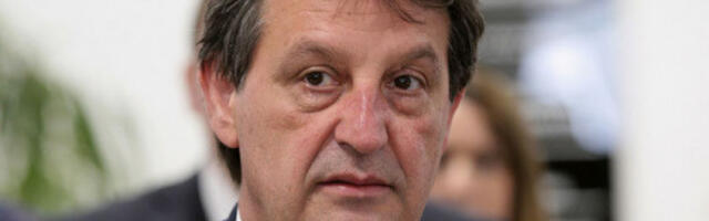 Гашић: Војни рок 75 дана