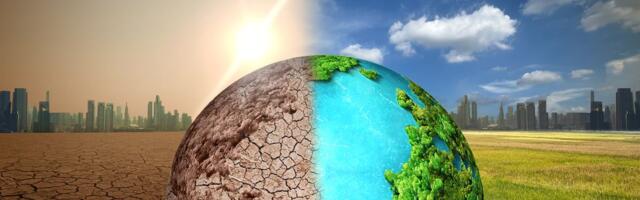 U ambasadi Francuske otvoren Peti konkurs za održive gradove "Ekoopština"