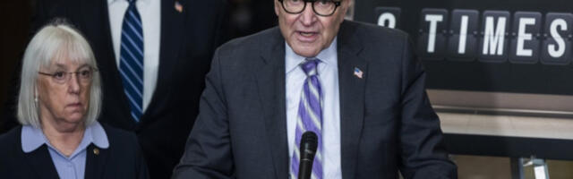 Шумер: Американци прескачу оброке због рата у Ирану