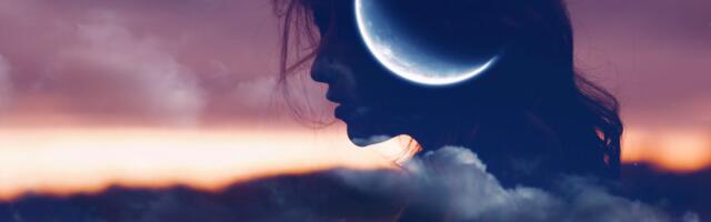 Ružičasti pun Mesec 2. aprila donosi astrološki šok: Za 4 znaka slede kosmički preokreti i emotivna drama