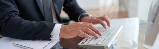 Pogrešili mu ime u mejlu, pa ga „odjavili“ sa posla: Internet stao uz potencijalnog zaposlenog