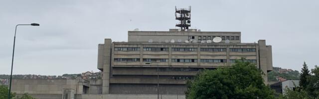 BHRT dobio presudu na sudu u Banjaluci, RTRS im mora isplatiti 2,76 miliona evra