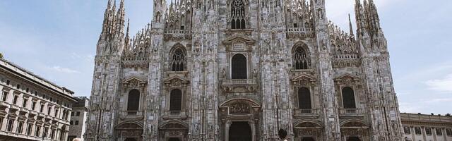 U EU će biti 53 miliona ljudi manje do kraja veka