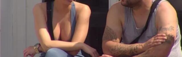 DA LI SU MAJA I ASMIN PRIMER OMLADINI?! Nacija u ŠOKU zbog ovih reči koje je Durdžić izgovorio, Stanija ne sme da sazna za OVAJ SNIMAK!