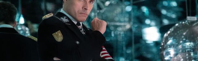Šta da su nacisti pobedili? Distopijska vizija sveta u seriji „The Man in the High Castle“
