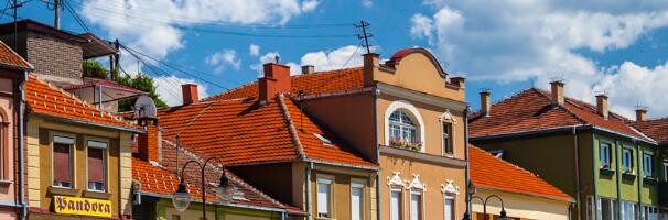 У Књажевцу поновљено гласање на бирачком месту 8