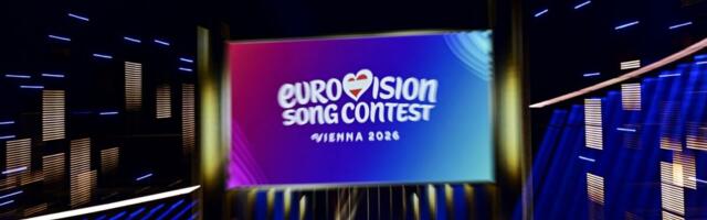 Novi sistem glasanja, najveće zvezde na sceni Evrovizije i pad favorita: Šta nas sve očekuje u finalu muzičkog spektakla