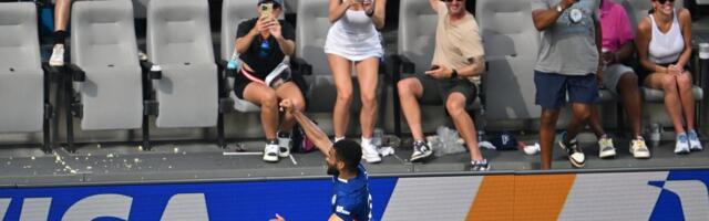 Ćabi Alonso odredio spisak nedodiriljivih u Čelsiju
