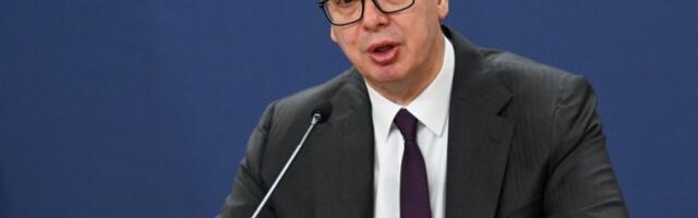 POSETA PREDSEDNIKA VUČIĆA ISPISUJE ISTORIJU! Kina šalje brutalno pojačanje za srpsku ekonomiju!