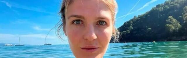 ANA (33) NESTALA PRE ŠEST NEDELJA, SESTRA DOBILA JEZIVU PORUKU! Od devojke ni traga ni glasa, porodica OČAJNA - Kako je mogla samo da "ispari" u TROPSKOM RAJU