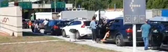 Veliko upozorenje svima koji idu za Grčku: Pravila su promenjena, ovo obavezno morate znati