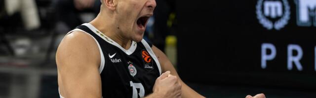 Arijan Lakić pred meč sezone otkrio svog favorita na Mundijalu?