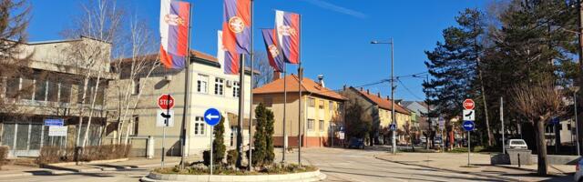 Ministarstvo kulture: Despotovcu deset miliona dinara kroz konkurs "Gradovi u fokusu"