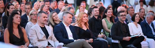 Dodeljene Effie nagrade u Srbiji