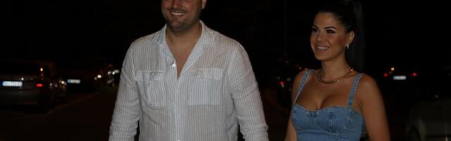 POZNATI PEVAČ IZVUKAO ŽIVU GLAVU: Sad progovorio o svadbi na kojoj je izbila krvava tuča: Ne smem ni da objasnim šta sam gledao