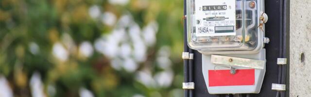 BEZ STRUJE DANAS ŠIROM BEOGRADA: Elektrodistribucija objavila detaljan spisak po opštinama, najviše isključenja u Lazarevcu