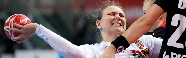 Oglasila se miljenica nacije, Dragana Cvijić: "Zabranili ste im da žive, dišu..."
