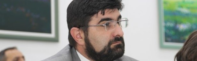 “U mlađega pogovora nema” – ili kako se kroz epiku brusio karakter ličnosti