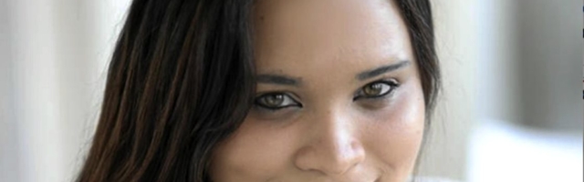 Fotografija rešila otmicu