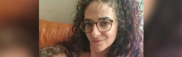 Znam da je ljudima čudno, ali ja neću odustati - priča majke koja već osam godina doji svoju decu