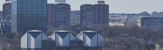 Prva firma u Srbiji prešla ne četvorodnevnu radnu nedelju