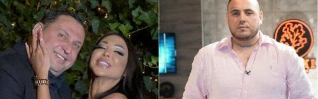 Taki nikad oštriji! Car je od moje ćerke napravio MONSTRUMA!