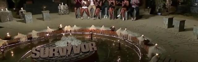 "Survivor" i "Savršena večera": Povratak najpoznatijih emisija u još boljem izdanju