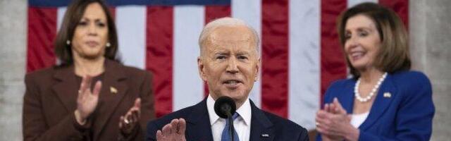 GERONOTOKRATIJA ĆE IM DOĆI GLAVE! Business Insider upozorava: Amerika će doživeti sudbinu Sovjetskog Saveza!