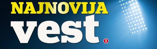 UŽAS U BEOGRADU! U tuči GROBARA i DELIJA učestvovalo 40 osoba, jedna osoba u kritičnom stanju!