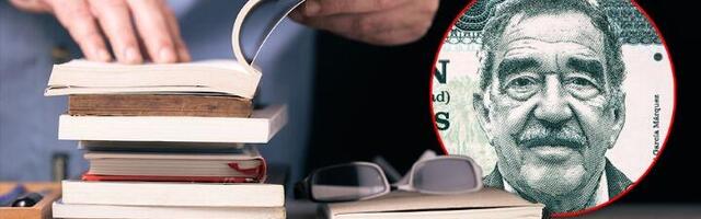 Markes: Nemoj umreti dok ne spavaš s onim koga voliš