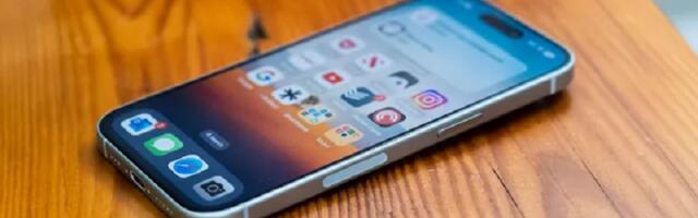 Apple je rešio problem Flipper Zero iPhone-a 