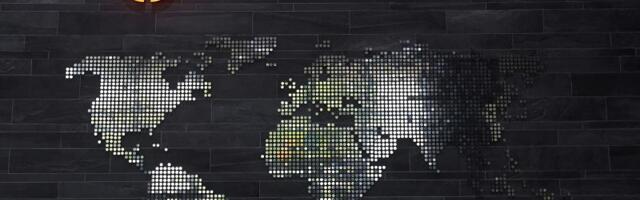 GlobalFoundries dobija 1,5 milijardi dolara u okviru CHIPS zakona