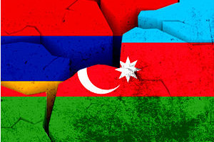 Шест ствари које треба да знате о Нагорно-Карабаху
