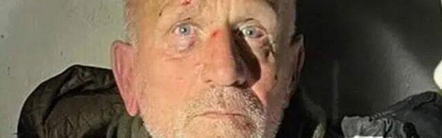 SASLUŠAN ALIJA BALIJAGIĆ: Evo šta je rekao u Tužilaštvu!