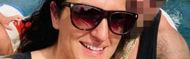 OVO JE ŽENA UBIJENA U MOSTARU: Uhapšen muškarac koji je već PUCAO NA SVOJU SUPRUGU