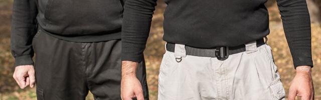 SRCE: VJT hitno da objavi broj osoba kojima je ukinut pritvor odeđen zbog nasilničkog ponašanja